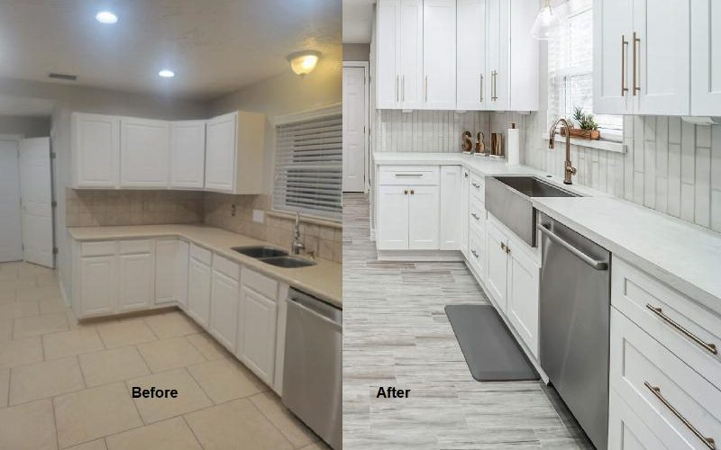 domestic-kitchen-renovation-before-and-after